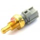 CZUJNIK WENTYLATORA FSB918840 MAZDA 626 GF/GW 60E3019-JPN FSB918840
