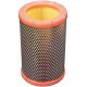 FILTR POWIETRZA RENAULT ESPACE 1.9DTI 2 99-10 00, A140745 C1387