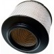 FILTR POWIETRZA TOYOTA HILUX 2005- A140316 -