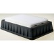 FILTR POWIETRZA OUTLANDER II 07- A146891 1500A190