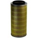 FILTR POWIETRZA DAF FA 1.7 FA 1 VW LT 28 LT 31 LT A140340 C17225/3