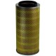 FILTR POWIETRZA DAF FA 1.7 FA 1 VW LT 28 LT 31 LT A140340 C17225/3