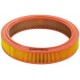 FILTR POWIETRZA RENAULT R19 R21 A140338 C2638/1