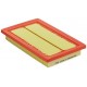 FILTR POWIETRZA UNO 1.1 89-92 PANDA 900 92-96 A140312 C2568/1