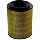 FILTR POWIETRZA MITSHUBISHI CANTER 60 75 3 9D 96- A140263 ME294400
