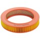 FILTR POWIETRZA ASCONA 1.3N CORSA 1.0 1.2 KADETT A140136 C2536