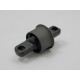 TULEJA DYFERENCJAŁU JEEP GRAND CHEROKEE 05- ZTP-CH-007BF 52114354AA