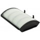 FILTR KABINOWY VOLKSWAGEN PASSAT 92- M110026 CU2750