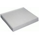 FILTR KABINOWY CITROEN C-CROSSER, PEUGEOT 4007 2.2 M110770 CU2141