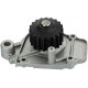POMPA WODY HONDA CIVIC 01-, CRX -98, CONCERTO -95 A310063P 19200P01003