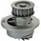 POMPA WODY OPEL ASTRA F, ASTRA G, VECTRA B A310001P 1334025