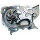 POMPA WODY RENAULT CLIO 91-,MEGANE 96-, KANGOO 98- A310037P 7700866518