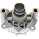 POMPA WODY OPEL MOVANO, MASTER 00-, TRAFIC 01- A310910P 9109595