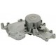 POMPA WODY HONDA LEGEND 86- 90, ROVER 800 86-99 A310248 19200PH7003