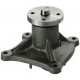 POMPA WODY MITSUBISHI CANTER 3,3D 3,3TD A310433 ME015045