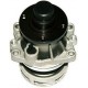 POMPA WODY BMW 325 TDS 90-, OPEL OMEGA 2.5 TD 94- A310042P 11512243003
