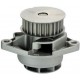POMPA WODY VW GOLF 97-, SEAT LEON, FABIA 99- A310135P 036121005E