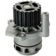 POMPA WODY AUDI A2 1.2 1.4 TDI -2005, VW T5 03- A310622P 045121011B