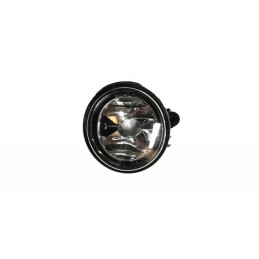 BMW X5 F15 2013.10-/X1 F48...