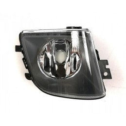 BMW 7 F01 2008.10- halogen...