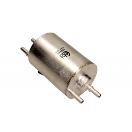 FILTR PALIWA VW A4 1,8T 00-...