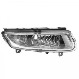 VW Polo 2009.08- halogen prawy