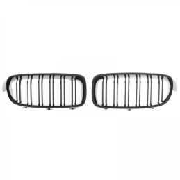 BMW 3 F30/F31 2011- atrapa...