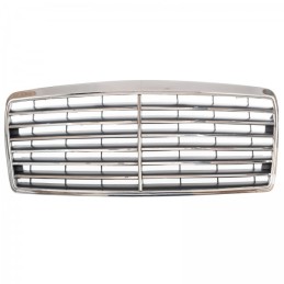 Mercedes-Benz W124...