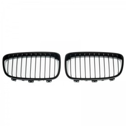 BMW 1 F20 2011.08-2015.07...