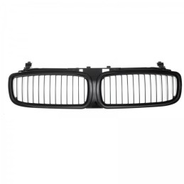 BMW 7 E65/E66 2001.09-2005...
