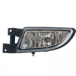 Iveco Daily V 11-14 lampa...