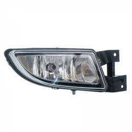 Iveco Daily V 11-14 lampa...