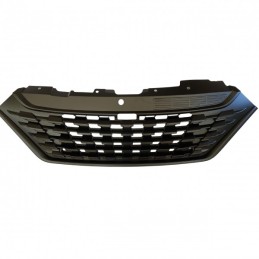 Iveco Daily 2019- grill...