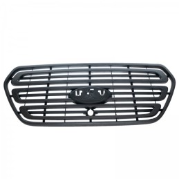 Ford Tourneo Transit 2014-...