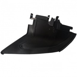 Volvo S60/V60 2010-2013...