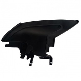 Volvo S60/V60 2010-2013...