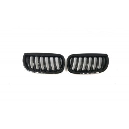 BMW X3 E83 2004.01- atrapa...