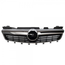 OPEL ZAFIRA B 2005-2008...