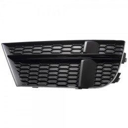 AUDI A3 8V 2016-2019 S LINE...