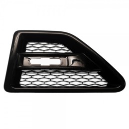 Land Rover Freelander 2...
