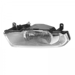 Skoda Yeti 2009-2013 lampa...