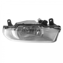 Skoda Yeti 2009-2013 lampa...