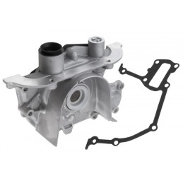 POMPA OLEJU FIAT BRAVO 1.6D...