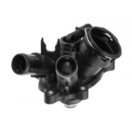 TERMOSTAT MERCEDES C...