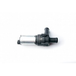 POMPA WODY AUDI 100 200...