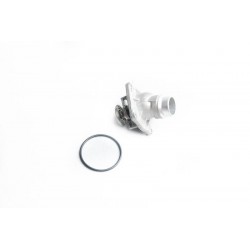 TERMOSTAT E39 535i 340i...