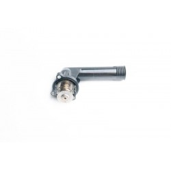 TERMOSTAT BMW E36 E34 316i...