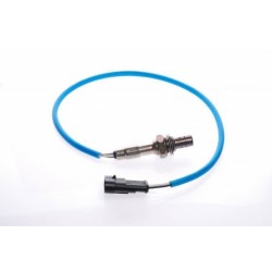 SONDA LAMBDA 46750249 FIAT...