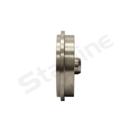 BEBEN HAMULCOWY 200X81 SEAT...