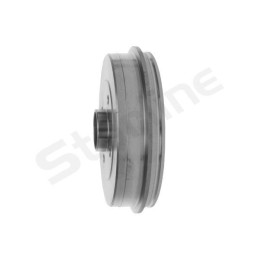 BEBEN HAMULCOWY S PB 7002...
